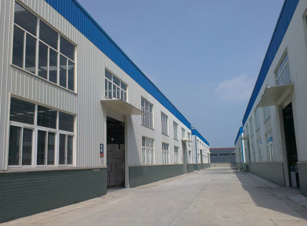 南京海森膜结构工程有限公司_膜结构设计施工一站式服务